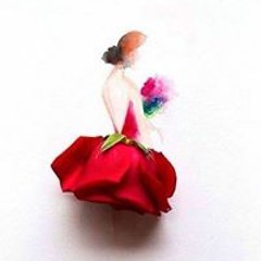 Mona AshRaf