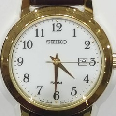 Babaloo747