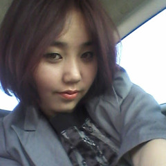 LHAGVASUREN - HALUUN SETGEL