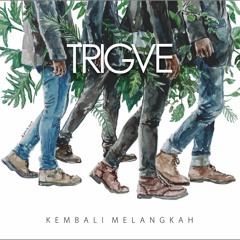 TRIGVE