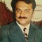 Rashid Hussain