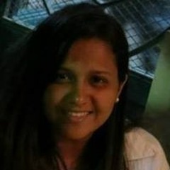 lamis