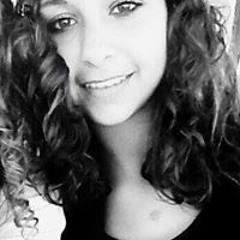Anissa Ghaffar