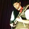 Haseeb Shahid