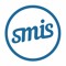 SmiS-Podcast