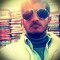 Fizan Ahmad