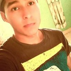 Irving Saúl Jiménez Eche