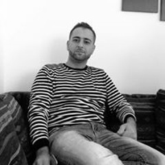 Mohammad Reza Foroutan