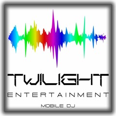 Twilight Entertainment