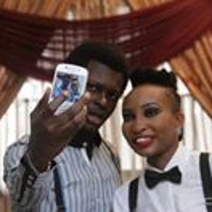 Tiwatayo Fola Lasebikan