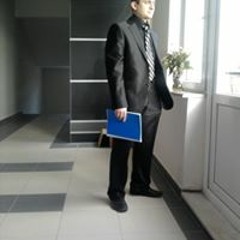 Hasan Eraydın
