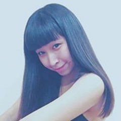石宜