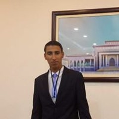 ali al massri