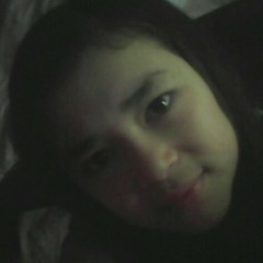 Fabiola Reyes💋🙆😏