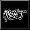 MiffoJ (New Account)