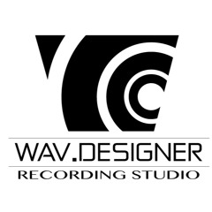 WavDesigner