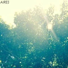 AIRES
