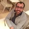 Ayman Abdelraziq