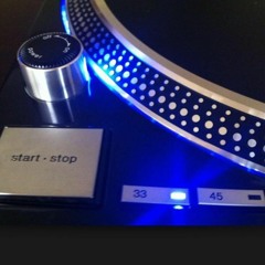 instrumental