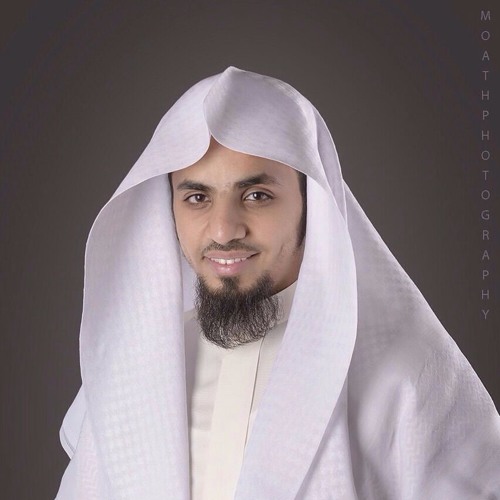 الشيخ عمر  السعدان’s avatar