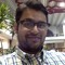 Shahzaib ur Rahim
