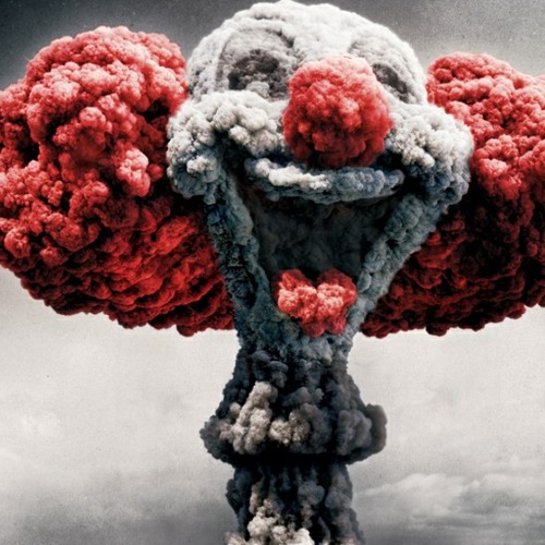 Mountain monsters theme song free download