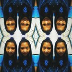 Sherine Dian Pratiwi