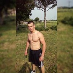 Илиян Ковачев