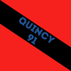 QGR