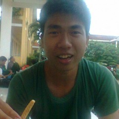 Lâm Hoàng