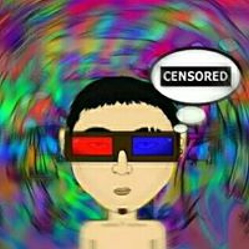 CLR and Omar Baliw perform K&B LIVE on Wish 107.5 Bus.mp3