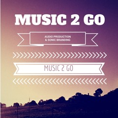 Music2Go