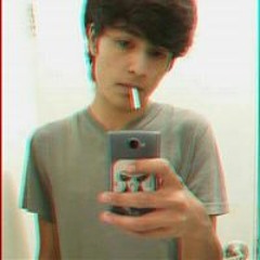 Jorge Adrian Ramirez