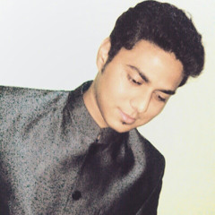 raghav