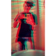 Lsdemon 666
