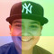 Melvin 'Melon' Zayas