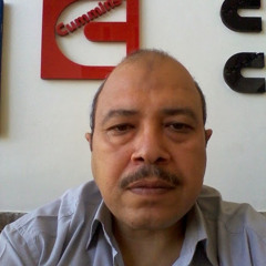 Ayman Sebaie