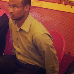 osman hassan