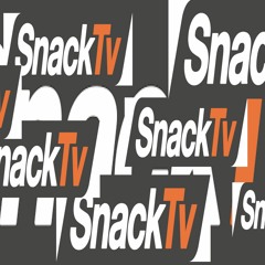 SNACKTV
