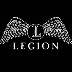 Legion