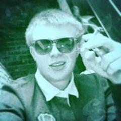 Shane Dyer