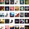 Free Original Music