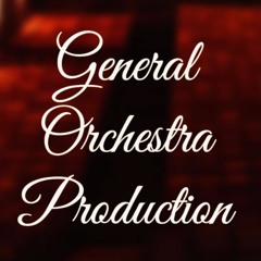 General Orchestra