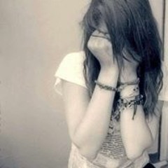 Dina Omar