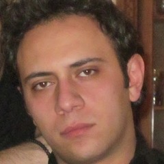 user86189304