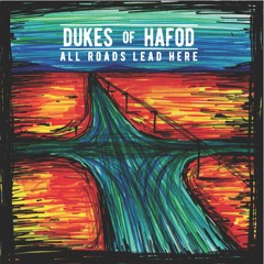 Dukes of Hafod
