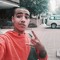 taha