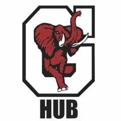 Gainesville Hub
