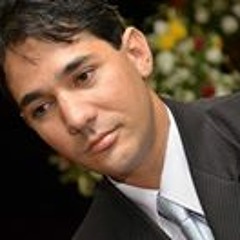 Jeickson Lourenço Mariano