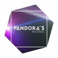 Pandora´s Box Records